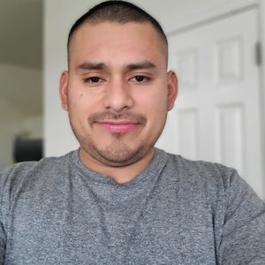 Meet your Posher, Oscar